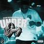 Under Dawg (Explicit)