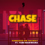 Chase