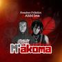 M'akoma (feat. Abbi Ima)