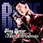 Blue Christmas (The Remixes)