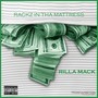 Rackz in tha Mattress (Explicit)