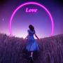 Love (Explicit)