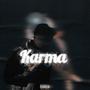 Karma freestyle (Explicit)