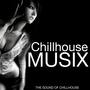 Chillhouse Musix