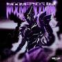 MXM3NTUM (feat. Wilin)