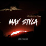 Max Styla