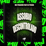 Assobio Descontrolado (Explicit)