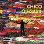 Jazzcuba, Vol. 3: Chico O'farril