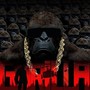 Gorilla (Explicit)