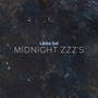 Midnight Zzz's