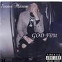 GOD FiRST (Explicit)