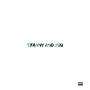 Tifanny and You (Explicit)