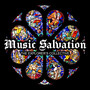 Music Salvation