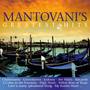 Mantovani's Greatest Hits