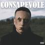 Consapevole (feat. Betc OTB) [Explicit]