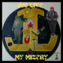 My Mizery (Explicit)