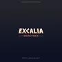 Excalia : Kingdom of the Frozen Shadows (Original Minecraft Server Soundtrack)