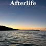 Afterlife