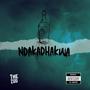 Ndakadhakwa (feat. The Mystry, Zviro Beast & Mark Dinnes)