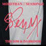 MORETHAN//SEXSONGS (REMIX)