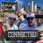 Connected! from State to State (feat. Cyco Rida)