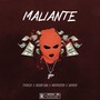 Maliante (Explicit)