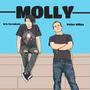 Molly (Explicit)