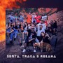 Senta, Traga e Relaxa (Explicit)