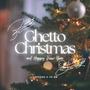 Ghetto Christmas (feat. YK BB) [Explicit]