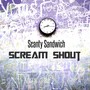 Scream Shout