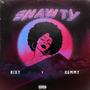 Shawty (feat. Gummy) [Explicit]