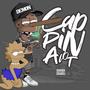 Cappin A Lot (feat. BIG OPP & VV OSO) [Explicit]