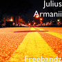 Freebandz (Explicit)