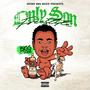 Only Son (Freestyle) [Explicit]