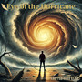 Eye of the Hurricane