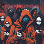 Conversations (Explicit)