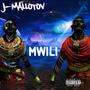 MWILI (Explicit)