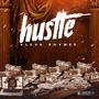 Hustle (Explicit)