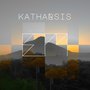 Katharsis