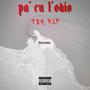 PA' CU L'ODIO (Explicit)