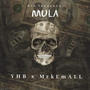 MULA (feat. bellygang YHB) [Explicit]