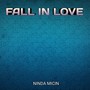 FALL IN LOVE (Demo)