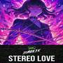 STEREO LOVE (BRAZILIAN PHONK REMIX)