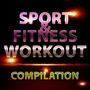 Sport & Fitness Workout Compilation