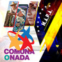 Comuna O Nada