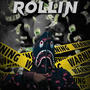 Rollin (Explicit)