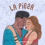 LA PIEZA