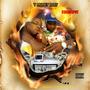 Stash Spot A Raww Azz Mixtape 16 (Explicit)