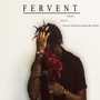 FERVENT (Explicit)