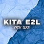 KITA E2L